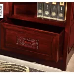Kệ bày đồ hiện đại