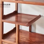 Kệ sách mini