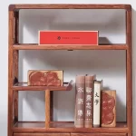 Kệ sách mini