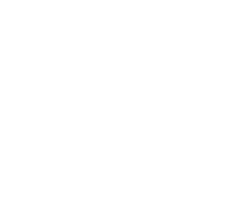 Đồ Gỗ Mỹ Nghệ Phù Khê – Tinh Hoa Làng Nghề Việt